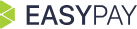 EasyPay
