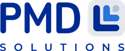 PMD Solutions